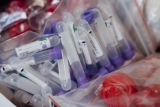 COVID cases top 200 million worldwide as Melbourne locks down