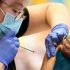 News Wrap: CDC director stands by guidance for masks in schools