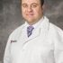 Wednesday, September 14, 2022 | Kaiser Health News
