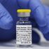 CDC to protect access to free Covid vaccines for uninsured kids