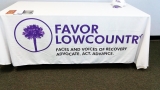 CDC reports 53% spike in overdoses
