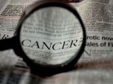 Health News Roundup: Cancer coalition aims to boost access to medicines in poorer countries; WHO calls emergency meeting as monkeypox cases top 100 in Europe and more