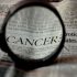 COVID Levels High, Masks Recommended By CDC | News, Sports, Jobs
