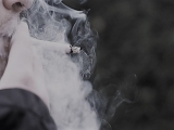Health News Roundup: Portugal identifies five monkeypox infections, Spain has eight suspected cases; Global smoking rates fall for first time, but rise for kids, Africa – report and more