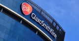 Covid Updates: Glaxo Antibody Drug Is Restricted in the Northeast