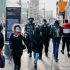 News Wrap: CDC director stands by guidance for school masks | PBS NewsHour – NJTV News