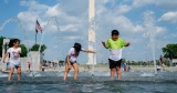 Covid-19 Live Updates: C.D.C. Chief Urges Caution for Unvaccinated Ahead of Memorial Day