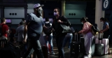 C.D.C. Guidelines Suggest 70 Percent of U.S. Could Stop Wearing Masks – The New York Times