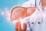 Best Liver Cleanse Supplement: Top Liver Detox Pills in 2021
