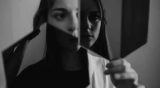 Mental health matters: What is Post Traumatic Stress Disorder (PTSD)?
