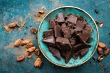 Best Healthy Chocolate Products & Cocoa Superfood Powder Supplements