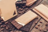 Best Chocolate Products and Healthy Cocoa Superfood Powders