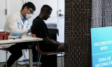 California monkeypox response is bumpy, but builds on some lessons from COVID