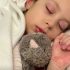 COVID-19 numbers still ‘absolutely staggering,’ says WHO, Health News, ET HealthWorld