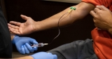 Over Half of Americans Have Been Infected With Coronavirus at Least Once, C.D.C. Says