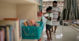 Live Updates: Covid News – The New York Times
