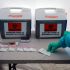Vaccines: Canada donates equivalent of over 100M doses to COVAX
