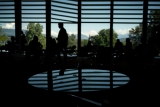 Seventy-fifth World Health Assembly – Daily update: 28 May 2022