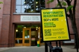 Oregon22 is coming. What does that mean for public health?