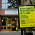 Healthcare stocks may keep your portfolio from needing a checkup