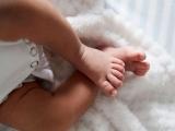 5 things for parents to know