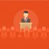 NIH, CDC partner with local doctor on COVID-19 research | Community News