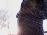 Health News Roundup: Spain passes pioneering sexual, reproductive health law; U.S. Commerce removes Wuxi Biologics from unverified list and more