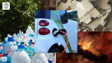 Reuters World News Summary | Headlines