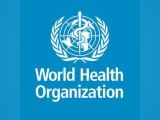 Health News Roundup: WHO recommends use of two antibody drugs against Ebola; North Korea imports of Chinese masks, gloves surged before declaring COVID victory and more
