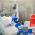 The CDC has updated its mask recommendations for Virginians – The Suffolk News-Herald