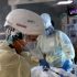Covid-19 Live Updates: Vaccines, Boosters, and the Latest News