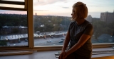 Ida Flood Victims Who Are Undocumented in N.Y. Are Eligible for Aid