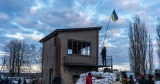 Weekly News Quiz for Students: Ukraine Invasion, C.D.C. Guidelines, Women’s Soccer