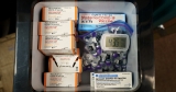 Covid News: C.D.C. Study Shows Third Shots Better Protect the Immunocompromised