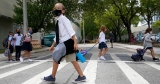 Covid Updates: Judge Rules That Florida Schools May Impose Mask Mandates