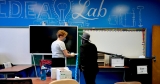 Covid News: Judges Rule New York City Vaccine Mandate for School Workers Can Proceed