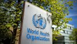 Possibility of new COVID-19 variants really high, warns World Health Organisation