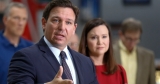 Covid News: Florida Sues U.S. Over Vaccine Mandate