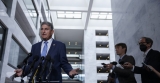 The Manchin Climate Deal Is Both a Big Win and a Deal With the Devil