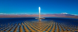 ACWA Power won’t start other hydrogen projects before NEOM venture advanced: CEO