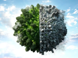 World Environmental Health Day 2022: Theme, History, Significance, And All You Need To Know – ABP Live