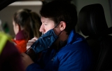 Maine CDC processes thousands of tests from backlog, adds 10,968 COVID-19 cases to official count