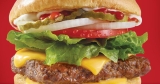 CDC: E. coli sickens 97 people in 6 states; most ate lettuce at a Wendy’s