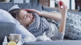 Northeast Ohio doctors warn of rising flu cases