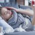 Researchers discover pathway for potential new drug treatment