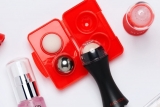 The Revlon Product That Might Save Their Company Is Trending On Tiktok!