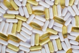 Top-Rated Probiotic Supplements (2022) Best Probiotics Reviewed