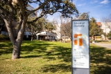 School of Dentistry moves up in world rankings