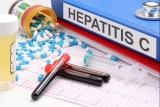 Health News Roundup: Few U.S. patients with hepatitis C get timely treatment, CDC says; UK faces danger of running out of monkeypox vaccine by this month – FT and more