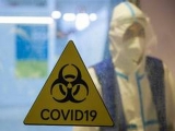 Health News Roundup: Olympics – Pandemic takes toll on athlete mental health at Tokyo Games; Thailand builds COVID-19 hospital in Bangkok airport amid surge in cases